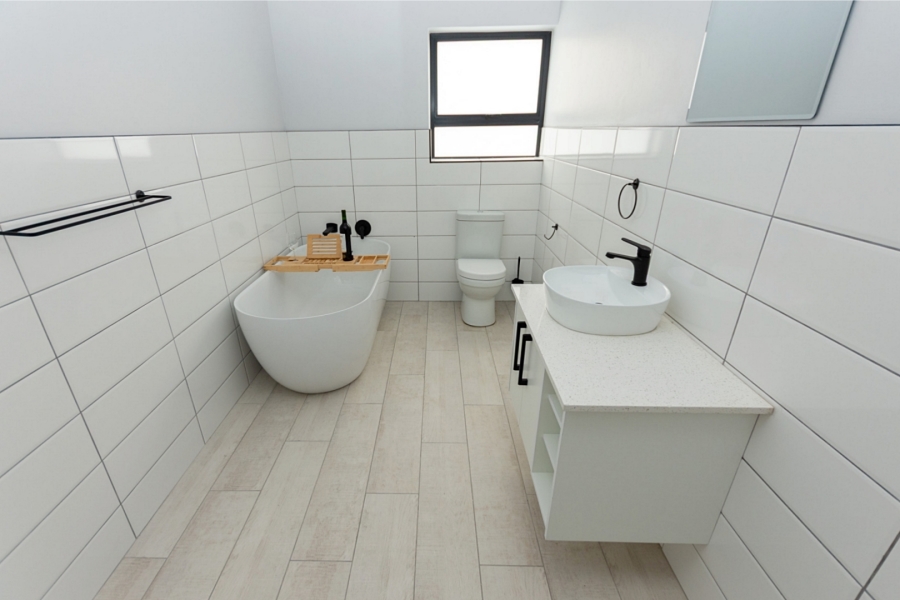 3 Bedroom Property for Sale in Sandy Point Western Cape